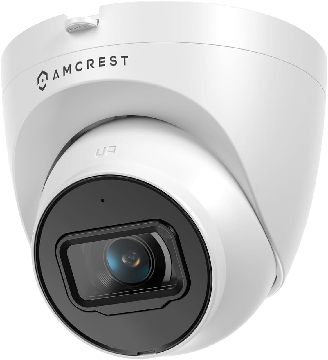 Amcrest Camera