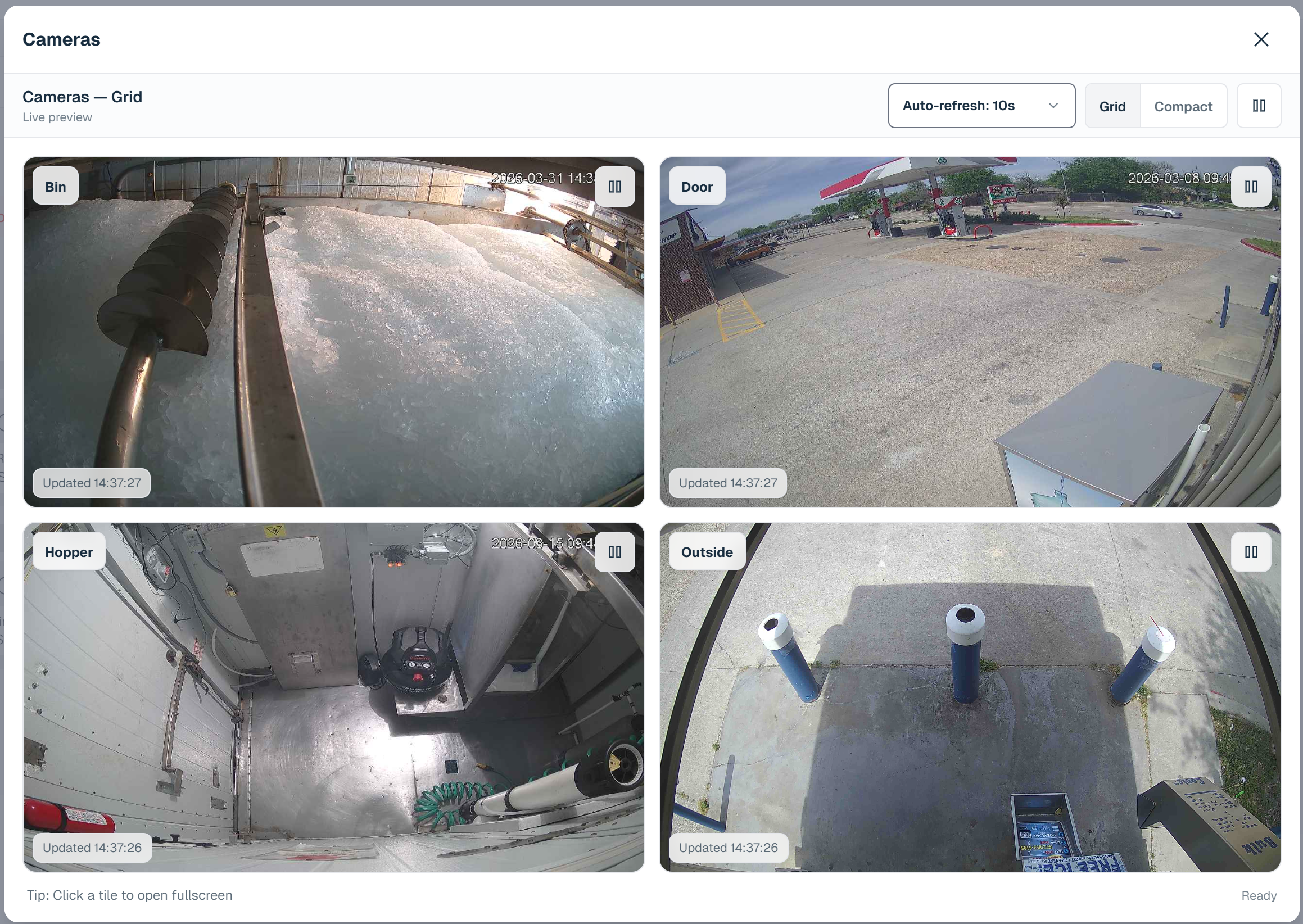 Screenshot 2026-03-31 143744